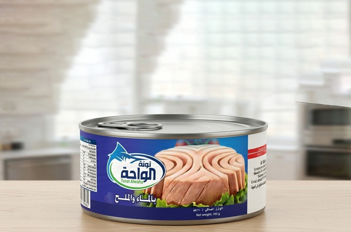 صورة فريق العمل