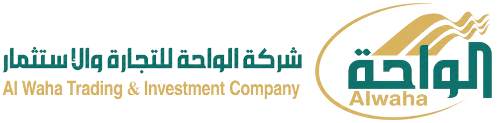 شركة الواحة للتجارة والاستثمار